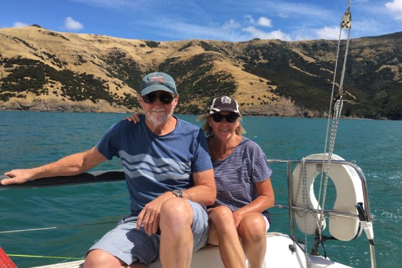 About Portobello Bach