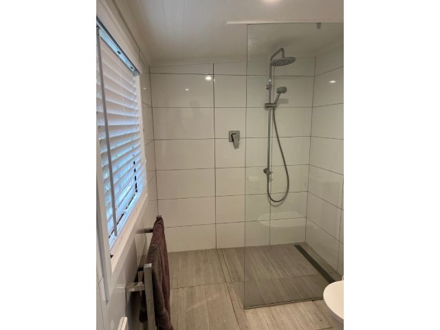 Portobello Bach Double Cove